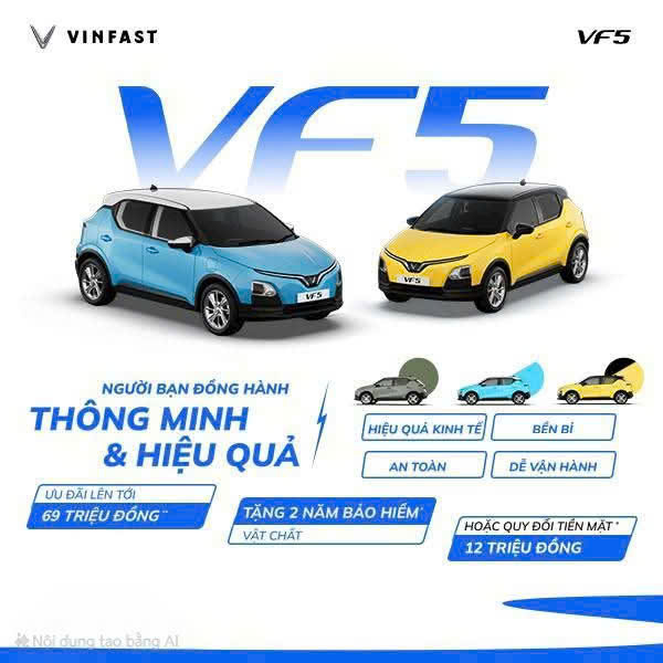 🎉 TIN VUI CHO KHÁCH HÀNG MUA XE ĐÓN TẾT!